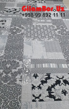 GilamBor.Uz Gilam Chinobod Toshkent Gilam Narxlari Toshkent, Metraj Gilam Narxlari, Sag Gilam Narxlari, Arzon Gilamlar, Gilam Yuvish, Palas Gilam Narxlari, Chinobod Gilam, Chinobod Gilam Narxlari, Chinobod Gilam Baza, Qibray Chinobod Gilam Bozori, Chinobod Gilam Bozori Купить Турецкие Ковры Цена Ташкент Фото Цена NarxКупить Турецкие Ковры Цена Ташкент Фото Цена Narx купить ковры саг в ташкенте Ташкент фото цена narx Жиззах