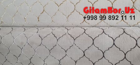  GilamBor.Uz Gilam Chinobod Toshkent Gilam Narxlari Toshkent, Metraj Gilam Narxlari, Sag Gilam Narxlari, Arzon Gilamlar, Gilam Yuvish, Palas Gilam Narxlari, Chinobod Gilam, Chinobod Gilam Narxlari, Chinobod Gilam Baza, Qibray Chinobod Gilam Bozori, Chinobod Gilam Bozori Купить Ковры Саг В Ташкенте Ташкент Фото Цена NarxКупить Ковры Саг В Ташкенте Ташкент Фото Цена Narx купить ковер из искусственного меха Ташкент фото цена narx Кашкадарё