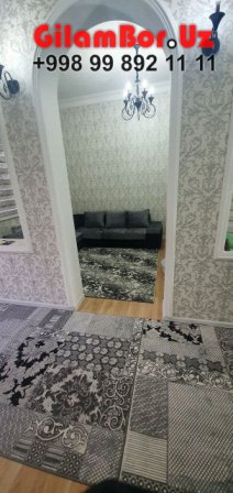  GilamBor.Uz Gilam Chinobod Toshkent Gilam Narxlari Toshkent, Metraj Gilam Narxlari, Sag Gilam Narxlari, Arzon Gilamlar, Gilam Yuvish, Palas Gilam Narxlari, Chinobod Gilam, Chinobod Gilam Narxlari, Chinobod Gilam Baza, Qibray Chinobod Gilam Bozori, Chinobod Gilam Bozori Купить Ковер Из Искусственного Меха Ташкент Фото Цена NarxКупить Ковер Из Искусственного Меха Ташкент Фото Цена Narx Купить ковер на пол розетка Ташкент фото цена narx Каракалпогистон