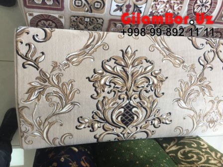 GilamBor.Uz Gilam Chinobod Toshkent Gilam Narxlari Toshkent, Metraj Gilam Narxlari, Sag Gilam Narxlari, Arzon Gilamlar, Gilam Yuvish, Palas Gilam Narxlari, Chinobod Gilam, Chinobod Gilam Narxlari, Chinobod Gilam Baza, Qibray Chinobod Gilam Bozori, Chinobod Gilam Bozori Купить Ковер На Пол Розетка Ташкент Фото Цена NarxКупить Ковер На Пол Розетка Ташкент Фото Цена Narx купить мягкий пушистый ковер Ташкент фото цена narx Наваий
