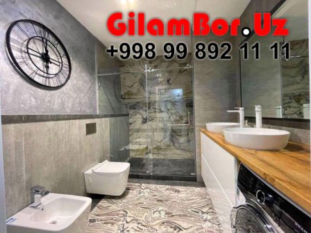  GilamBor.Uz Gilam Chinobod Toshkent Gilam Narxlari Toshkent, Metraj Gilam Narxlari, Sag Gilam Narxlari, Arzon Gilamlar, Gilam Yuvish, Palas Gilam Narxlari, Chinobod Gilam, Chinobod Gilam Narxlari, Chinobod Gilam Baza, Qibray Chinobod Gilam Bozori, Chinobod Gilam Bozori Купить Ковер Шкура Медведя Искусственная Купить Ташкент Фото Цена NarxКупить Ковер Шкура Медведя Искусственная Купить Ташкент Фото Цена Narx купить самые дорогие ковры в мире Ташкент фото цена narx Нукус