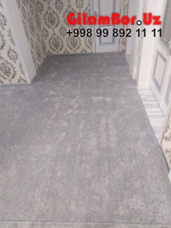  GilamBor.Uz Gilam Chinobod Toshkent Gilam Narxlari Toshkent, Metraj Gilam Narxlari, Sag Gilam Narxlari, Arzon Gilamlar, Gilam Yuvish, Palas Gilam Narxlari, Chinobod Gilam, Chinobod Gilam Narxlari, Chinobod Gilam Baza, Qibray Chinobod Gilam Bozori, Chinobod Gilam Bozori Купить Самые Дорогие Ковры В Мире Ташкент Фото Цена NarxКупить Самые Дорогие Ковры В Мире Ташкент Фото Цена Narx Купить ковер 1.5 на 2 Ташкент фото цена narx Самарканд