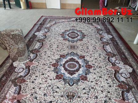  GilamBor.Uz Gilam Chinobod Toshkent Gilam Narxlari Toshkent, Metraj Gilam Narxlari, Sag Gilam Narxlari, Arzon Gilamlar, Gilam Yuvish, Palas Gilam Narxlari, Chinobod Gilam, Chinobod Gilam Narxlari, Chinobod Gilam Baza, Qibray Chinobod Gilam Bozori, Chinobod Gilam Bozori Купить Ковер Прорезиненный Ташкент Фото Цена NarxКупить Ковер Прорезиненный Ташкент Фото Цена Narx Купить персидский ковер Ташкент фото цена narx Андижан
