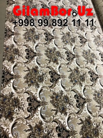  GilamBor.Uz Gilam Chinobod Toshkent Gilam Narxlari Toshkent, Metraj Gilam Narxlari, Sag Gilam Narxlari, Arzon Gilamlar, Gilam Yuvish, Palas Gilam Narxlari, Chinobod Gilam, Chinobod Gilam Narxlari, Chinobod Gilam Baza, Qibray Chinobod Gilam Bozori, Chinobod Gilam Bozori Купить Ковер 1.5 На 2 Ташкент Фото Цена NarxКупить Ковер 1.5 На 2 Ташкент Фото Цена Narx купить коврики в спальню Ташкент фото цена narx Сирдаря