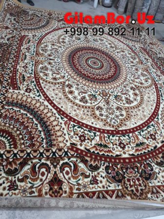  GilamBor.Uz Gilam Chinobod Toshkent Gilam Narxlari Toshkent, Metraj Gilam Narxlari, Sag Gilam Narxlari, Arzon Gilamlar, Gilam Yuvish, Palas Gilam Narxlari, Chinobod Gilam, Chinobod Gilam Narxlari, Chinobod Gilam Baza, Qibray Chinobod Gilam Bozori, Chinobod Gilam Bozori Купить Коврики В Спальню Ташкент Фото Цена NarxКупить Коврики В Спальню Ташкент Фото Цена Narx купить шкура ковер на пол Ташкент фото цена narx Сурхандарё
