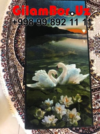  GilamBor.Uz Gilam Chinobod Toshkent Gilam Narxlari Toshkent, Metraj Gilam Narxlari, Sag Gilam Narxlari, Arzon Gilamlar, Gilam Yuvish, Palas Gilam Narxlari, Chinobod Gilam, Chinobod Gilam Narxlari, Chinobod Gilam Baza, Qibray Chinobod Gilam Bozori, Chinobod Gilam Bozori Купить Шкура Ковер На Пол Ташкент Фото Цена NarxКупить Шкура Ковер На Пол Ташкент Фото Цена Narx купить бельгийский ковер купить Ташкент фото цена narx Ташкент