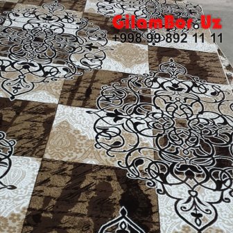  GilamBor.Uz Gilam Chinobod Toshkent Gilam Narxlari Toshkent, Metraj Gilam Narxlari, Sag Gilam Narxlari, Arzon Gilamlar, Gilam Yuvish, Palas Gilam Narxlari, Chinobod Gilam, Chinobod Gilam Narxlari, Chinobod Gilam Baza, Qibray Chinobod Gilam Bozori, Chinobod Gilam Bozori Купить Бельгийский Ковер Купить Ташкент Фото Цена NarxКупить Бельгийский Ковер Купить Ташкент Фото Цена Narx купить прорезиненный ковер Ташкент фото цена narx Фергана