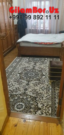  GilamBor.Uz Gilam Chinobod Toshkent Gilam Narxlari Toshkent, Metraj Gilam Narxlari, Sag Gilam Narxlari, Arzon Gilamlar, Gilam Yuvish, Palas Gilam Narxlari, Chinobod Gilam, Chinobod Gilam Narxlari, Chinobod Gilam Baza, Qibray Chinobod Gilam Bozori, Chinobod Gilam Bozori Купить Прорезиненный Ковер Ташкент Фото Цена NarxКупить Прорезиненный Ковер Ташкент Фото Цена Narx купить hm ковер Ташкент фото цена narx Харезм