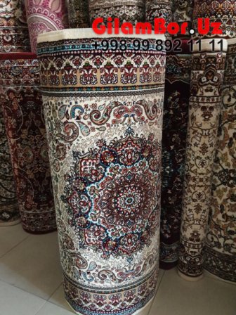 GilamBor.Uz Gilam Chinobod Toshkent Gilam Narxlari Toshkent, Metraj Gilam Narxlari, Sag Gilam Narxlari, Arzon Gilamlar, Gilam Yuvish, Palas Gilam Narxlari, Chinobod Gilam, Chinobod Gilam Narxlari, Chinobod Gilam Baza, Qibray Chinobod Gilam Bozori, Chinobod Gilam Bozori Купить Hm Ковер Ташкент Фото Цена NarxКупить Hm Ковер Ташкент Фото Цена Narx купить палас 3 на 4 цена Ташкент фото цена narx Andijon