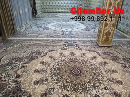  GilamBor.Uz Gilam Chinobod Toshkent Gilam Narxlari Toshkent, Metraj Gilam Narxlari, Sag Gilam Narxlari, Arzon Gilamlar, Gilam Yuvish, Palas Gilam Narxlari, Chinobod Gilam, Chinobod Gilam Narxlari, Chinobod Gilam Baza, Qibray Chinobod Gilam Bozori, Chinobod Gilam Bozori Купить Палас 3 На 4 Цена Ташкент Фото Цена NarxКупить Палас 3 На 4 Цена Ташкент Фото Цена Narx купить шёлковые ковры Ташкент фото цена narx Buxoro