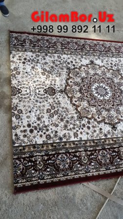  GilamBor.Uz Gilam Chinobod Toshkent Gilam Narxlari Toshkent, Metraj Gilam Narxlari, Sag Gilam Narxlari, Arzon Gilamlar, Gilam Yuvish, Palas Gilam Narxlari, Chinobod Gilam, Chinobod Gilam Narxlari, Chinobod Gilam Baza, Qibray Chinobod Gilam Bozori, Chinobod Gilam Bozori Купить Шёлковые Ковры Ташкент Фото Цена NarxКупить Шёлковые Ковры Ташкент Фото Цена Narx купить круглые ковры в интерьере Ташкент фото цена narx Jizzax