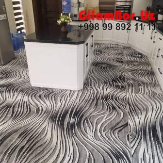  GilamBor.Uz Gilam Chinobod Toshkent Gilam Narxlari Toshkent, Metraj Gilam Narxlari, Sag Gilam Narxlari, Arzon Gilamlar, Gilam Yuvish, Palas Gilam Narxlari, Chinobod Gilam, Chinobod Gilam Narxlari, Chinobod Gilam Baza, Qibray Chinobod Gilam Bozori, Chinobod Gilam Bozori Купить Круглые Ковры В Интерьере Ташкент Фото Цена NarxКупить Круглые Ковры В Интерьере Ташкент Фото Цена Narx купить пушистые коврики Ташкент фото цена narx Qashqadaryo