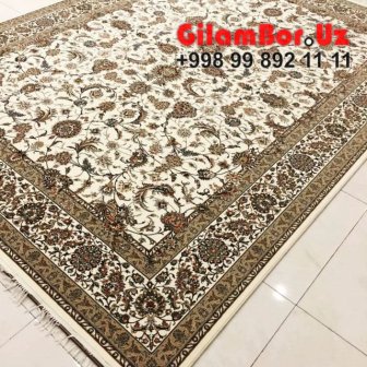  GilamBor.Uz Gilam Chinobod Toshkent Gilam Narxlari Toshkent, Metraj Gilam Narxlari, Sag Gilam Narxlari, Arzon Gilamlar, Gilam Yuvish, Palas Gilam Narxlari, Chinobod Gilam, Chinobod Gilam Narxlari, Chinobod Gilam Baza, Qibray Chinobod Gilam Bozori, Chinobod Gilam Bozori Купить Пушистые Коврики Ташкент Фото Цена NarxКупить Пушистые Коврики Ташкент Фото Цена Narx купить ковры с логотипом Ташкент фото цена narx Qoraqalpog'iston