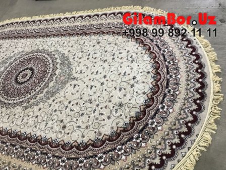  GilamBor.Uz Gilam Chinobod Toshkent Gilam Narxlari Toshkent, Metraj Gilam Narxlari, Sag Gilam Narxlari, Arzon Gilamlar, Gilam Yuvish, Palas Gilam Narxlari, Chinobod Gilam, Chinobod Gilam Narxlari, Chinobod Gilam Baza, Qibray Chinobod Gilam Bozori, Chinobod Gilam Bozori Купить Персидский Ковер Ташкент Фото Цена NarxКупить Персидский Ковер Ташкент Фото Цена Narx купить ковёр майнкрафт Ташкент фото цена narx Бухара