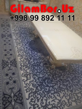  GilamBor.Uz Gilam Chinobod Toshkent Gilam Narxlari Toshkent, Metraj Gilam Narxlari, Sag Gilam Narxlari, Arzon Gilamlar, Gilam Yuvish, Palas Gilam Narxlari, Chinobod Gilam, Chinobod Gilam Narxlari, Chinobod Gilam Baza, Qibray Chinobod Gilam Bozori, Chinobod Gilam Bozori Купить Ковры С Логотипом Ташкент Фото Цена NarxКупить Ковры С Логотипом Ташкент Фото Цена Narx купить бирюзовый ковер Ташкент фото цена narx Navoiy