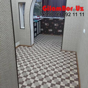  GilamBor.Uz Gilam Chinobod Toshkent Gilam Narxlari Toshkent, Metraj Gilam Narxlari, Sag Gilam Narxlari, Arzon Gilamlar, Gilam Yuvish, Palas Gilam Narxlari, Chinobod Gilam, Chinobod Gilam Narxlari, Chinobod Gilam Baza, Qibray Chinobod Gilam Bozori, Chinobod Gilam Bozori Купить Бирюзовый Ковер Ташкент Фото Цена NarxКупить Бирюзовый Ковер Ташкент Фото Цена Narx купить паласы +на пол фото Ташкент фото цена narx Toshkent