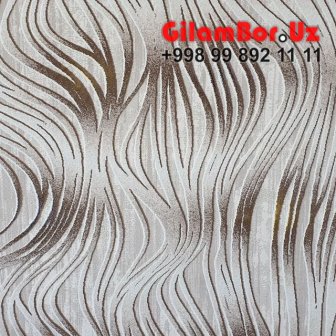  GilamBor.Uz Gilam Chinobod Toshkent Gilam Narxlari Toshkent, Metraj Gilam Narxlari, Sag Gilam Narxlari, Arzon Gilamlar, Gilam Yuvish, Palas Gilam Narxlari, Chinobod Gilam, Chinobod Gilam Narxlari, Chinobod Gilam Baza, Qibray Chinobod Gilam Bozori, Chinobod Gilam Bozori Купить Паласы +На Пол Фото Ташкент Фото Цена NarxКупить Паласы +На Пол Фото Ташкент Фото Цена Narx купить ковер в детскую девочке Ташкент фото цена narx Namangan