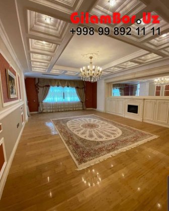  GilamBor.Uz Gilam Chinobod Toshkent Gilam Narxlari Toshkent, Metraj Gilam Narxlari, Sag Gilam Narxlari, Arzon Gilamlar, Gilam Yuvish, Palas Gilam Narxlari, Chinobod Gilam, Chinobod Gilam Narxlari, Chinobod Gilam Baza, Qibray Chinobod Gilam Bozori, Chinobod Gilam Bozori Купить Ковер В Детскую Девочке Ташкент Фото Цена NarxКупить Ковер В Детскую Девочке Ташкент Фото Цена Narx купить куплю палас Ташкент фото цена narx Nukusdaryo