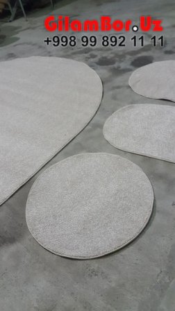  GilamBor.Uz Gilam Chinobod Toshkent Gilam Narxlari Toshkent, Metraj Gilam Narxlari, Sag Gilam Narxlari, Arzon Gilamlar, Gilam Yuvish, Palas Gilam Narxlari, Chinobod Gilam, Chinobod Gilam Narxlari, Chinobod Gilam Baza, Qibray Chinobod Gilam Bozori, Chinobod Gilam Bozori Купить Куплю Палас Ташкент Фото Цена NarxКупить Куплю Палас Ташкент Фото Цена Narx купить merinos ковры Ташкент фото цена narx Samarqand