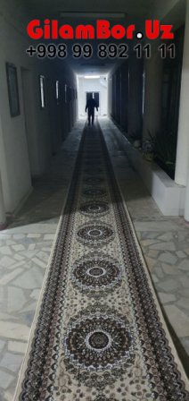  GilamBor.Uz Gilam Chinobod Toshkent Gilam Narxlari Toshkent, Metraj Gilam Narxlari, Sag Gilam Narxlari, Arzon Gilamlar, Gilam Yuvish, Palas Gilam Narxlari, Chinobod Gilam, Chinobod Gilam Narxlari, Chinobod Gilam Baza, Qibray Chinobod Gilam Bozori, Chinobod Gilam Bozori Купить Merinos Ковры Ташкент Фото Цена NarxКупить Merinos Ковры Ташкент Фото Цена Narx купить ковры дорожки Ташкент фото цена narx Saxir 