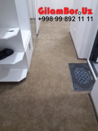  GilamBor.Uz Gilam Chinobod Toshkent Gilam Narxlari Toshkent, Metraj Gilam Narxlari, Sag Gilam Narxlari, Arzon Gilamlar, Gilam Yuvish, Palas Gilam Narxlari, Chinobod Gilam, Chinobod Gilam Narxlari, Chinobod Gilam Baza, Qibray Chinobod Gilam Bozori, Chinobod Gilam Bozori Купить Ковры Дорожки Ташкент Фото Цена NarxКупить Ковры Дорожки Ташкент Фото Цена Narx Купить овальный ковер 2 на 3 Ташкент фото цена narx Fargʻona