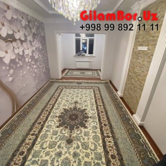  GilamBor.Uz Gilam Chinobod Toshkent Gilam Narxlari Toshkent, Metraj Gilam Narxlari, Sag Gilam Narxlari, Arzon Gilamlar, Gilam Yuvish, Palas Gilam Narxlari, Chinobod Gilam, Chinobod Gilam Narxlari, Chinobod Gilam Baza, Qibray Chinobod Gilam Bozori, Chinobod Gilam Bozori Купить Овальный Ковер 2 На 3 Ташкент Фото Цена NarxКупить Овальный Ковер 2 На 3 Ташкент Фото Цена Narx купить гилам фото Ташкент фото цена narx Xorazm
