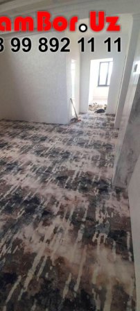  GilamBor.Uz Gilam Chinobod Toshkent Gilam Narxlari Toshkent, Metraj Gilam Narxlari, Sag Gilam Narxlari, Arzon Gilamlar, Gilam Yuvish, Palas Gilam Narxlari, Chinobod Gilam, Chinobod Gilam Narxlari, Chinobod Gilam Baza, Qibray Chinobod Gilam Bozori, Chinobod Gilam Bozori Купить Гилам Фото Ташкент Фото Цена NarxКупить Гилам Фото Ташкент Фото Цена Narx купить ковер вязаный Ташкент фото цена narx Andijan