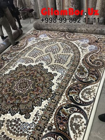  GilamBor.Uz Gilam Chinobod Toshkent Gilam Narxlari Toshkent, Metraj Gilam Narxlari, Sag Gilam Narxlari, Arzon Gilamlar, Gilam Yuvish, Palas Gilam Narxlari, Chinobod Gilam, Chinobod Gilam Narxlari, Chinobod Gilam Baza, Qibray Chinobod Gilam Bozori, Chinobod Gilam Bozori Купить Ковер Вязаный Ташкент Фото Цена NarxКупить Ковер Вязаный Ташкент Фото Цена Narx купить ковер 2021 Ташкент фото цена narx Bukhara