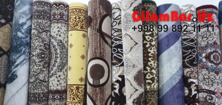  GilamBor.Uz Gilam Chinobod Toshkent Gilam Narxlari Toshkent, Metraj Gilam Narxlari, Sag Gilam Narxlari, Arzon Gilamlar, Gilam Yuvish, Palas Gilam Narxlari, Chinobod Gilam, Chinobod Gilam Narxlari, Chinobod Gilam Baza, Qibray Chinobod Gilam Bozori, Chinobod Gilam Bozori Купить Ковёр Майнкрафт Ташкент Фото Цена NarxКупить Ковёр Майнкрафт Ташкент Фото Цена Narx купить палас 3 на 5 Ташкент фото цена narx Жиззах