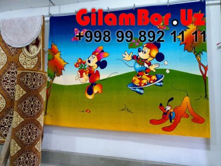  GilamBor.Uz Gilam Chinobod Toshkent Gilam Narxlari Toshkent, Metraj Gilam Narxlari, Sag Gilam Narxlari, Arzon Gilamlar, Gilam Yuvish, Palas Gilam Narxlari, Chinobod Gilam, Chinobod Gilam Narxlari, Chinobod Gilam Baza, Qibray Chinobod Gilam Bozori, Chinobod Gilam Bozori Купить Ковер 2021 Ташкент Фото Цена NarxКупить Ковер 2021 Ташкент Фото Цена Narx купить ковер серый купить Ташкент фото цена narx Jizzakh