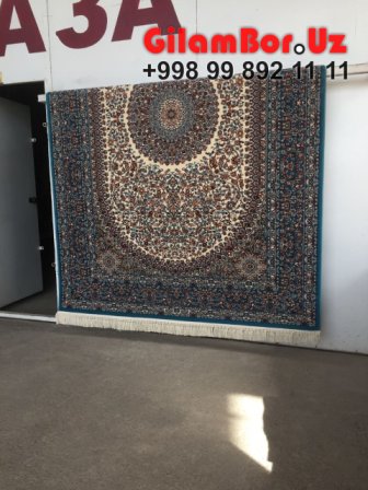  GilamBor.Uz Gilam Chinobod Toshkent Gilam Narxlari Toshkent, Metraj Gilam Narxlari, Sag Gilam Narxlari, Arzon Gilamlar, Gilam Yuvish, Palas Gilam Narxlari, Chinobod Gilam, Chinobod Gilam Narxlari, Chinobod Gilam Baza, Qibray Chinobod Gilam Bozori, Chinobod Gilam Bozori Купить Ковер Серый Купить Ташкент Фото Цена NarxКупить Ковер Серый Купить Ташкент Фото Цена Narx купить ковер пушистый купить Ташкент фото цена narx Kashkadaryo