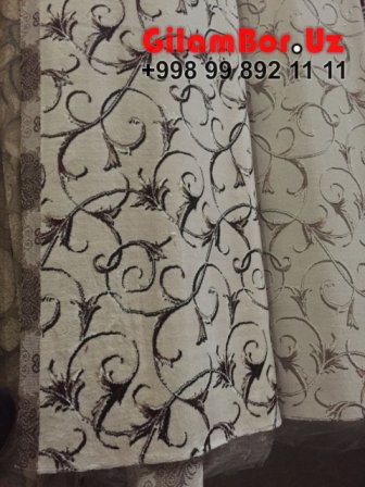  GilamBor.Uz Gilam Chinobod Toshkent Gilam Narxlari Toshkent, Metraj Gilam Narxlari, Sag Gilam Narxlari, Arzon Gilamlar, Gilam Yuvish, Palas Gilam Narxlari, Chinobod Gilam, Chinobod Gilam Narxlari, Chinobod Gilam Baza, Qibray Chinobod Gilam Bozori, Chinobod Gilam Bozori Купить Ковер Пушистый Купить Ташкент Фото Цена NarxКупить Ковер Пушистый Купить Ташкент Фото Цена Narx купить ковёр ру Ташкент фото цена narx Karakalpogiston