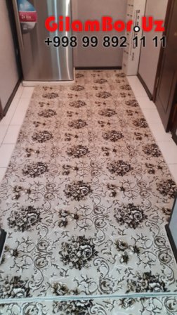  GilamBor.Uz Gilam Chinobod Toshkent Gilam Narxlari Toshkent, Metraj Gilam Narxlari, Sag Gilam Narxlari, Arzon Gilamlar, Gilam Yuvish, Palas Gilam Narxlari, Chinobod Gilam, Chinobod Gilam Narxlari, Chinobod Gilam Baza, Qibray Chinobod Gilam Bozori, Chinobod Gilam Bozori Купить Ковёр Ру Ташкент Фото Цена NarxКупить Ковёр Ру Ташкент Фото Цена Narx купить ковер в комнату Ташкент фото цена narx Navai