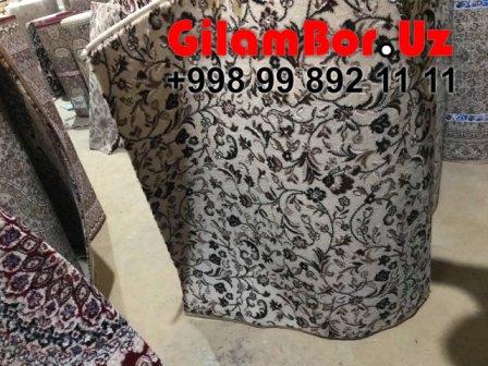  GilamBor.Uz Gilam Chinobod Toshkent Gilam Narxlari Toshkent, Metraj Gilam Narxlari, Sag Gilam Narxlari, Arzon Gilamlar, Gilam Yuvish, Palas Gilam Narxlari, Chinobod Gilam, Chinobod Gilam Narxlari, Chinobod Gilam Baza, Qibray Chinobod Gilam Bozori, Chinobod Gilam Bozori Купить Ковер В Комнату Ташкент Фото Цена NarxКупить Ковер В Комнату Ташкент Фото Цена Narx купить пушистые ковры в спальню Ташкент фото цена narx Tashkent