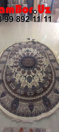  GilamBor.Uz Gilam Chinobod Toshkent Gilam Narxlari Toshkent, Metraj Gilam Narxlari, Sag Gilam Narxlari, Arzon Gilamlar, Gilam Yuvish, Palas Gilam Narxlari, Chinobod Gilam, Chinobod Gilam Narxlari, Chinobod Gilam Baza, Qibray Chinobod Gilam Bozori, Chinobod Gilam Bozori Купить Пушистые Ковры В Спальню Ташкент Фото Цена NarxКупить Пушистые Ковры В Спальню Ташкент Фото Цена Narx купить ковер украинский Ташкент фото цена narx Namangan