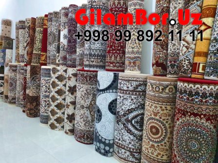  GilamBor.Uz Gilam Chinobod Toshkent Gilam Narxlari Toshkent, Metraj Gilam Narxlari, Sag Gilam Narxlari, Arzon Gilamlar, Gilam Yuvish, Palas Gilam Narxlari, Chinobod Gilam, Chinobod Gilam Narxlari, Chinobod Gilam Baza, Qibray Chinobod Gilam Bozori, Chinobod Gilam Bozori Купить Ковер Украинский Ташкент Фото Цена NarxКупить Ковер Украинский Ташкент Фото Цена Narx купить ковры под старину Ташкент фото цена narx Nukusdarya