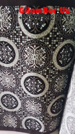  GilamBor.Uz Gilam Chinobod Toshkent Gilam Narxlari Toshkent, Metraj Gilam Narxlari, Sag Gilam Narxlari, Arzon Gilamlar, Gilam Yuvish, Palas Gilam Narxlari, Chinobod Gilam, Chinobod Gilam Narxlari, Chinobod Gilam Baza, Qibray Chinobod Gilam Bozori, Chinobod Gilam Bozori Купить Ковры В Детскую Комнату Ташкент Фото Цена NarxКупить Ковры В Детскую Комнату Ташкент Фото Цена Narx Купить ковер в скандинавском стиле Ташкент фото цена narx Kharezm