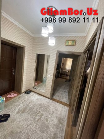  GilamBor.Uz Gilam Chinobod Toshkent Gilam Narxlari Toshkent, Metraj Gilam Narxlari, Sag Gilam Narxlari, Arzon Gilamlar, Gilam Yuvish, Palas Gilam Narxlari, Chinobod Gilam, Chinobod Gilam Narxlari, Chinobod Gilam Baza, Qibray Chinobod Gilam Bozori, Chinobod Gilam Bozori Купить Какие Бывают Ковры Ташкент Фото Цена NarxКупить Какие Бывают Ковры Ташкент Фото Цена Narx купить дорогие ковры ссср Ташкент фото цена narx Saxir 