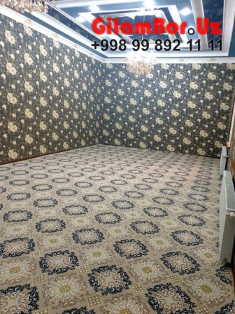  GilamBor.Uz Gilam Chinobod Toshkent Gilam Narxlari Toshkent, Metraj Gilam Narxlari, Sag Gilam Narxlari, Arzon Gilamlar, Gilam Yuvish, Palas Gilam Narxlari, Chinobod Gilam, Chinobod Gilam Narxlari, Chinobod Gilam Baza, Qibray Chinobod Gilam Bozori, Chinobod Gilam Bozori Купить Палас 3 На 5 Ташкент Фото Цена NarxКупить Палас 3 На 5 Ташкент Фото Цена Narx купить ковры на стене Ташкент фото цена narx Кашкадарё