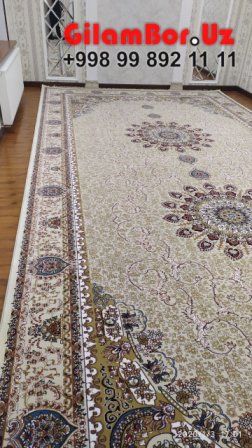  GilamBor.Uz Gilam Chinobod Toshkent Gilam Narxlari Toshkent, Metraj Gilam Narxlari, Sag Gilam Narxlari, Arzon Gilamlar, Gilam Yuvish, Palas Gilam Narxlari, Chinobod Gilam, Chinobod Gilam Narxlari, Chinobod Gilam Baza, Qibray Chinobod Gilam Bozori, Chinobod Gilam Bozori Купить Ковер В Скандинавском Стиле Ташкент Фото Цена NarxКупить Ковер В Скандинавском Стиле Ташкент Фото Цена Narx Купить палас 2 на 3 Ташкент фото цена narx carpet in Tashkent Uzbekistan