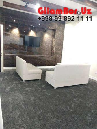  GilamBor.Uz Gilam Chinobod Toshkent Gilam Narxlari Toshkent, Metraj Gilam Narxlari, Sag Gilam Narxlari, Arzon Gilamlar, Gilam Yuvish, Palas Gilam Narxlari, Chinobod Gilam, Chinobod Gilam Narxlari, Chinobod Gilam Baza, Qibray Chinobod Gilam Bozori, Chinobod Gilam Bozori Купить Ковер Черный Купить Ташкент Фото Цена NarxКупить Ковер Черный Купить Ташкент Фото Цена Narx Купить ковер в гостиную Ташкент фото цена narx Андижан