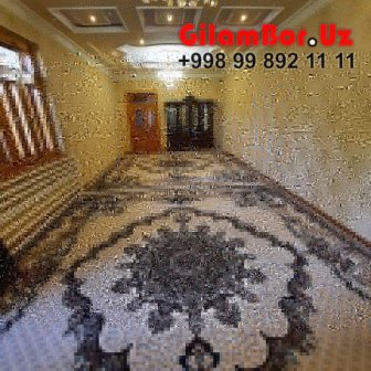  GilamBor.Uz Gilam Chinobod Toshkent Gilam Narxlari Toshkent, Metraj Gilam Narxlari, Sag Gilam Narxlari, Arzon Gilamlar, Gilam Yuvish, Palas Gilam Narxlari, Chinobod Gilam, Chinobod Gilam Narxlari, Chinobod Gilam Baza, Qibray Chinobod Gilam Bozori, Chinobod Gilam Bozori Купить Ковер В Гостиную Ташкент Фото Цена NarxКупить Ковер В Гостиную Ташкент Фото Цена Narx купить ковры в современном интерьере Ташкент фото цена narx Бухара