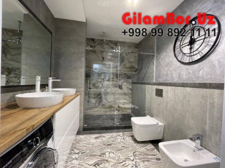  GilamBor.Uz Gilam Chinobod Toshkent Gilam Narxlari Toshkent, Metraj Gilam Narxlari, Sag Gilam Narxlari, Arzon Gilamlar, Gilam Yuvish, Palas Gilam Narxlari, Chinobod Gilam, Chinobod Gilam Narxlari, Chinobod Gilam Baza, Qibray Chinobod Gilam Bozori, Chinobod Gilam Bozori Купить Ковры В Современном Интерьере Ташкент Фото Цена NarxКупить Ковры В Современном Интерьере Ташкент Фото Цена Narx купить серый ковер в интерьере Ташкент фото цена narx Жиззах