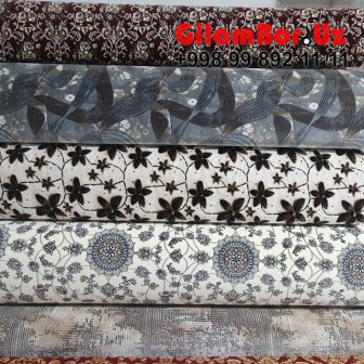  GilamBor.Uz Gilam Chinobod Toshkent Gilam Narxlari Toshkent, Metraj Gilam Narxlari, Sag Gilam Narxlari, Arzon Gilamlar, Gilam Yuvish, Palas Gilam Narxlari, Chinobod Gilam, Chinobod Gilam Narxlari, Chinobod Gilam Baza, Qibray Chinobod Gilam Bozori, Chinobod Gilam Bozori Купить Серый Ковер В Интерьере Ташкент Фото Цена NarxКупить Серый Ковер В Интерьере Ташкент Фото Цена Narx купить пазырыкский ковер Ташкент фото цена narx Кашкадарё