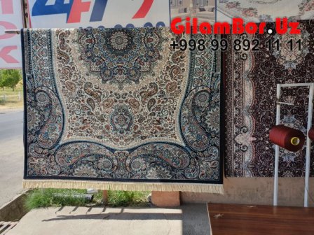  GilamBor.Uz Gilam Chinobod Toshkent Gilam Narxlari Toshkent, Metraj Gilam Narxlari, Sag Gilam Narxlari, Arzon Gilamlar, Gilam Yuvish, Palas Gilam Narxlari, Chinobod Gilam, Chinobod Gilam Narxlari, Chinobod Gilam Baza, Qibray Chinobod Gilam Bozori, Chinobod Gilam Bozori Купить Пазырыкский Ковер Ташкент Фото Цена NarxКупить Пазырыкский Ковер Ташкент Фото Цена Narx купить пушистый ковер Ташкент фото цена narx Каракалпогистон
