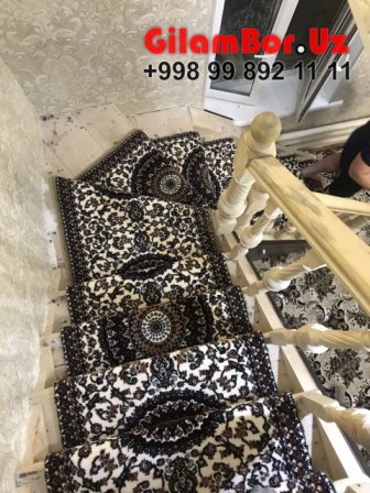  GilamBor.Uz Gilam Chinobod Toshkent Gilam Narxlari Toshkent, Metraj Gilam Narxlari, Sag Gilam Narxlari, Arzon Gilamlar, Gilam Yuvish, Palas Gilam Narxlari, Chinobod Gilam, Chinobod Gilam Narxlari, Chinobod Gilam Baza, Qibray Chinobod Gilam Bozori, Chinobod Gilam Bozori Купить Пушистый Ковер Ташкент Фото Цена NarxКупить Пушистый Ковер Ташкент Фото Цена Narx купить ковры под заказ Ташкент фото цена narx Наваий