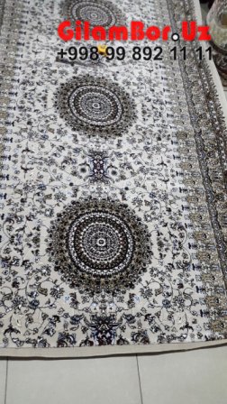  GilamBor.Uz Gilam Chinobod Toshkent Gilam Narxlari Toshkent, Metraj Gilam Narxlari, Sag Gilam Narxlari, Arzon Gilamlar, Gilam Yuvish, Palas Gilam Narxlari, Chinobod Gilam, Chinobod Gilam Narxlari, Chinobod Gilam Baza, Qibray Chinobod Gilam Bozori, Chinobod Gilam Bozori Купить Ковры На Стене Ташкент Фото Цена NarxКупить Ковры На Стене Ташкент Фото Цена Narx купить ковер в ташкенте цена Ташкент фото цена narx Каракалпогистон