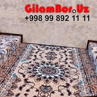  GilamBor.Uz Gilam Chinobod Toshkent Gilam Narxlari Toshkent, Metraj Gilam Narxlari, Sag Gilam Narxlari, Arzon Gilamlar, Gilam Yuvish, Palas Gilam Narxlari, Chinobod Gilam, Chinobod Gilam Narxlari, Chinobod Gilam Baza, Qibray Chinobod Gilam Bozori, Chinobod Gilam Bozori Купить Ковер В Интерьере Ташкент Фото Цена NarxКупить Ковер В Интерьере Ташкент Фото Цена Narx Купить натуральный ковер Ташкент фото цена narx Самарканд