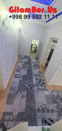  GilamBor.Uz Gilam Chinobod Toshkent Gilam Narxlari Toshkent, Metraj Gilam Narxlari, Sag Gilam Narxlari, Arzon Gilamlar, Gilam Yuvish, Palas Gilam Narxlari, Chinobod Gilam, Chinobod Gilam Narxlari, Chinobod Gilam Baza, Qibray Chinobod Gilam Bozori, Chinobod Gilam Bozori Купить Натуральный Ковер Ташкент Фото Цена NarxКупить Натуральный Ковер Ташкент Фото Цена Narx купить ковры дизайнерские Ташкент фото цена narx Сирдаря
