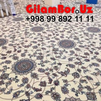  GilamBor.Uz Gilam Chinobod Toshkent Gilam Narxlari Toshkent, Metraj Gilam Narxlari, Sag Gilam Narxlari, Arzon Gilamlar, Gilam Yuvish, Palas Gilam Narxlari, Chinobod Gilam, Chinobod Gilam Narxlari, Chinobod Gilam Baza, Qibray Chinobod Gilam Bozori, Chinobod Gilam Bozori Купить Ковры Дизайнерские Ташкент Фото Цена NarxКупить Ковры Дизайнерские Ташкент Фото Цена Narx купить ковер из овечьей шерсти Ташкент фото цена narx Сурхандарё